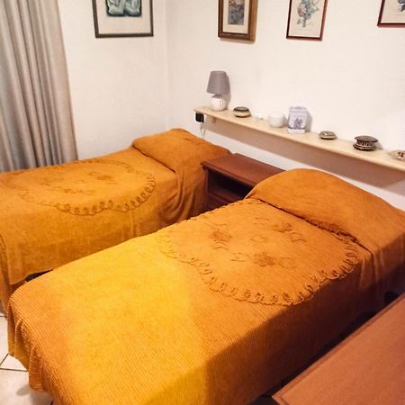 شقة La Siesta نوفارا المظهر الخارجي الصورة