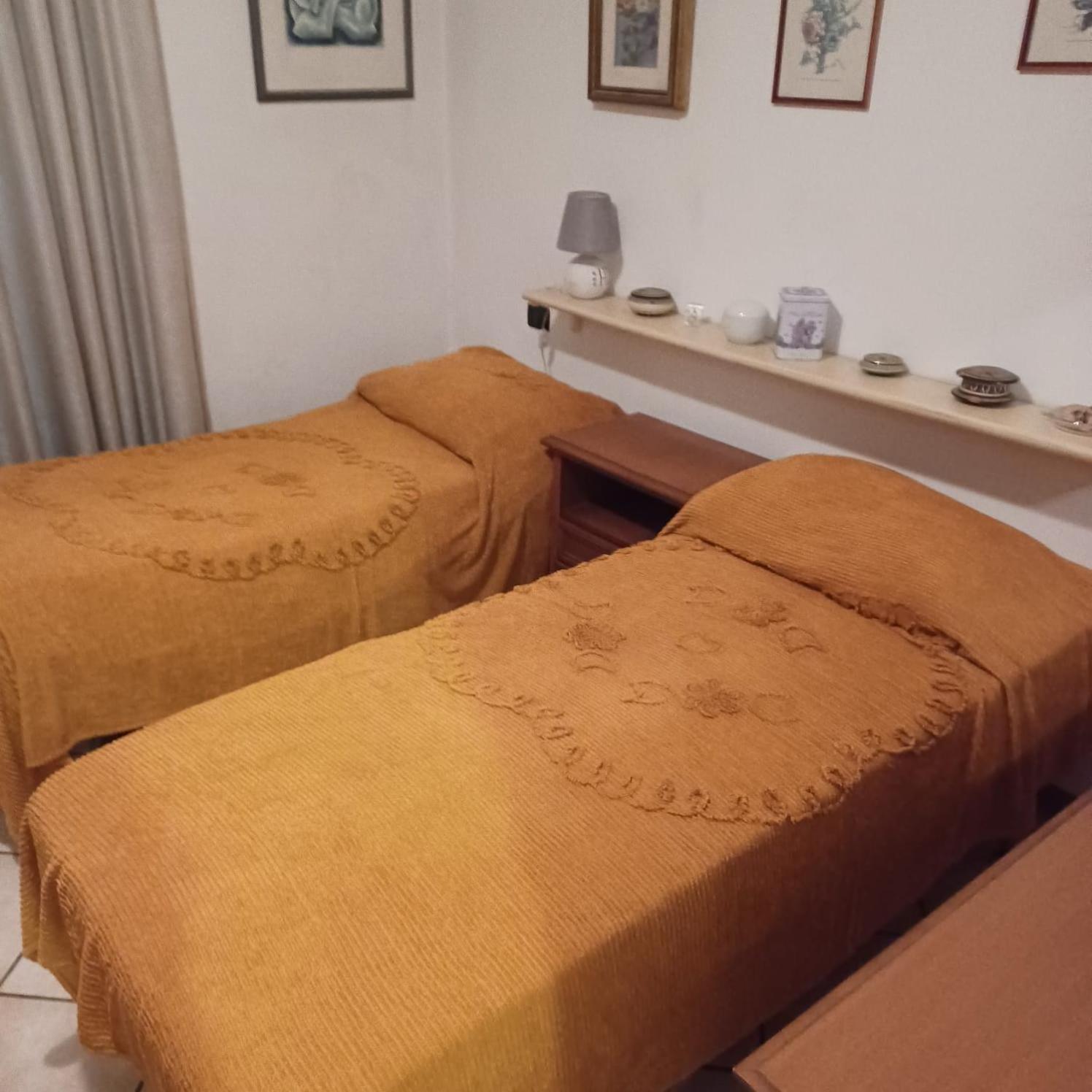 شقة La Siesta نوفارا المظهر الخارجي الصورة